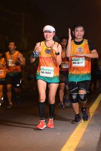 BIB: 2649, 26921, 111
                            <button type="button" onclick="openModal(9888631)" class="btn btn-primary btn-sm float-right btn-popup" data-toggle="modal" data-target=".modal-high-quality">
                        <i class="fas fa-shopping-cart"></i> Add to Cart
                    </button>
                                            <button type="button" onclick="isThisMe(9888631, true)" class="btn btn-success btn-sm float-right btn-popup btn-isme hidden" data-toggle="tooltip" data-placement="bottom" title="นี่คือรูปของคุณใช่ไหม คลิกที่นี่เพื่อเอาเข้าอัลบั้ม">
                        <i class="fas fa-plus"></i> Add to album
                    </button>
                    <button type="button" onclick="isThisMe(9888631, false)" class="btn btn-warning btn-sm float-right btn-popup btn-isnotme hidden">
                        <i class="fas fa-ban"></i> Remove from album
                    </button>